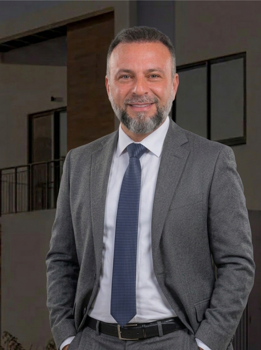 Edmundo Meneses