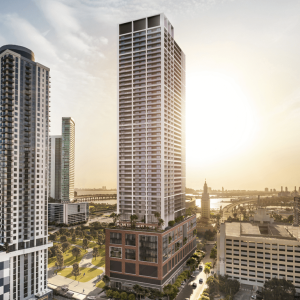 2-Gale-Residence-Miami-qd1exb616j86zvylo8zv7lgy9f8t45adujdarngh2o