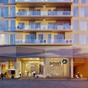 61e549ccfeddbf173556d86e_Smart-Brickell-Main-Entrance-q45ia8o5r4cv6g8p1irgw86qjha9uvpzro5tlhmp2o