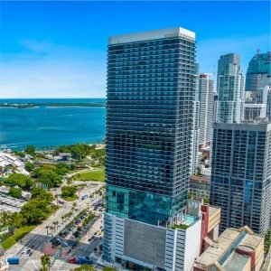 Aerial_-01-q4a44ox62bge09tsss5123rtwbourf00antsun6kq8