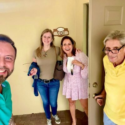 Clientes-Edmundo-meneses (3)