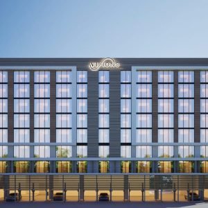 FACHADA_02-q3gserm6c47iqrjypiesprmusu230s40yspxayy2y8